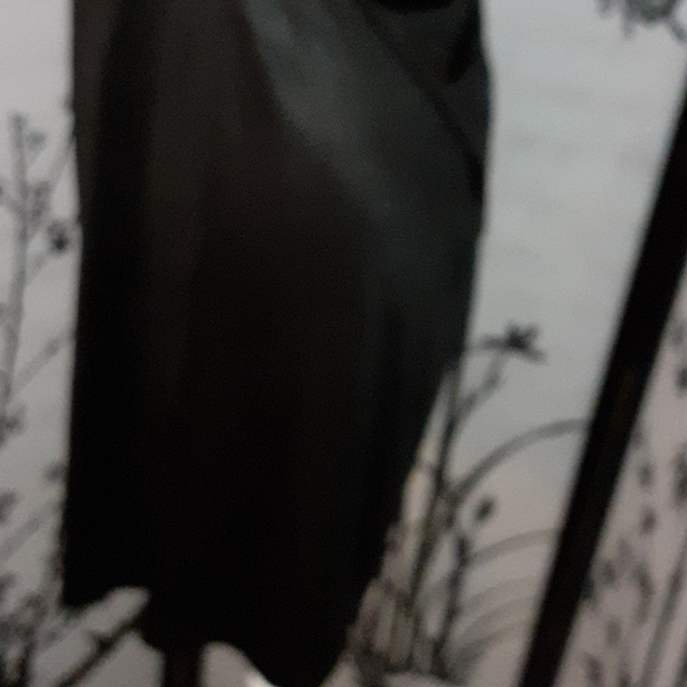 SEXY DRESS - Picture 5 of 6